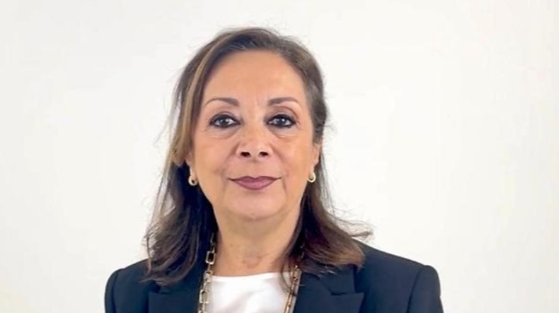 Il cuore che cura: successo del progetto "Sì sostiene in carcere"