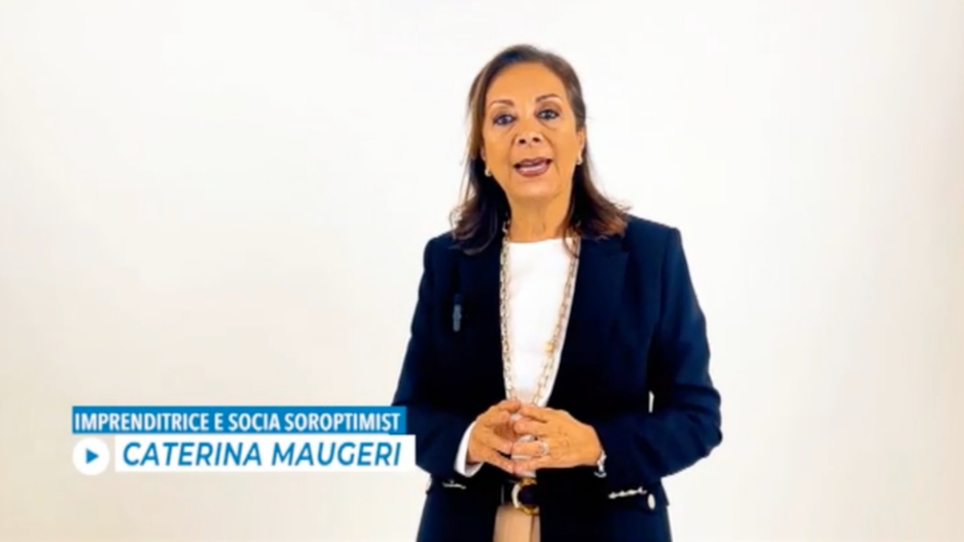 Il cuore che cura: successo progetto "Si sostiene in Carcere" - Video