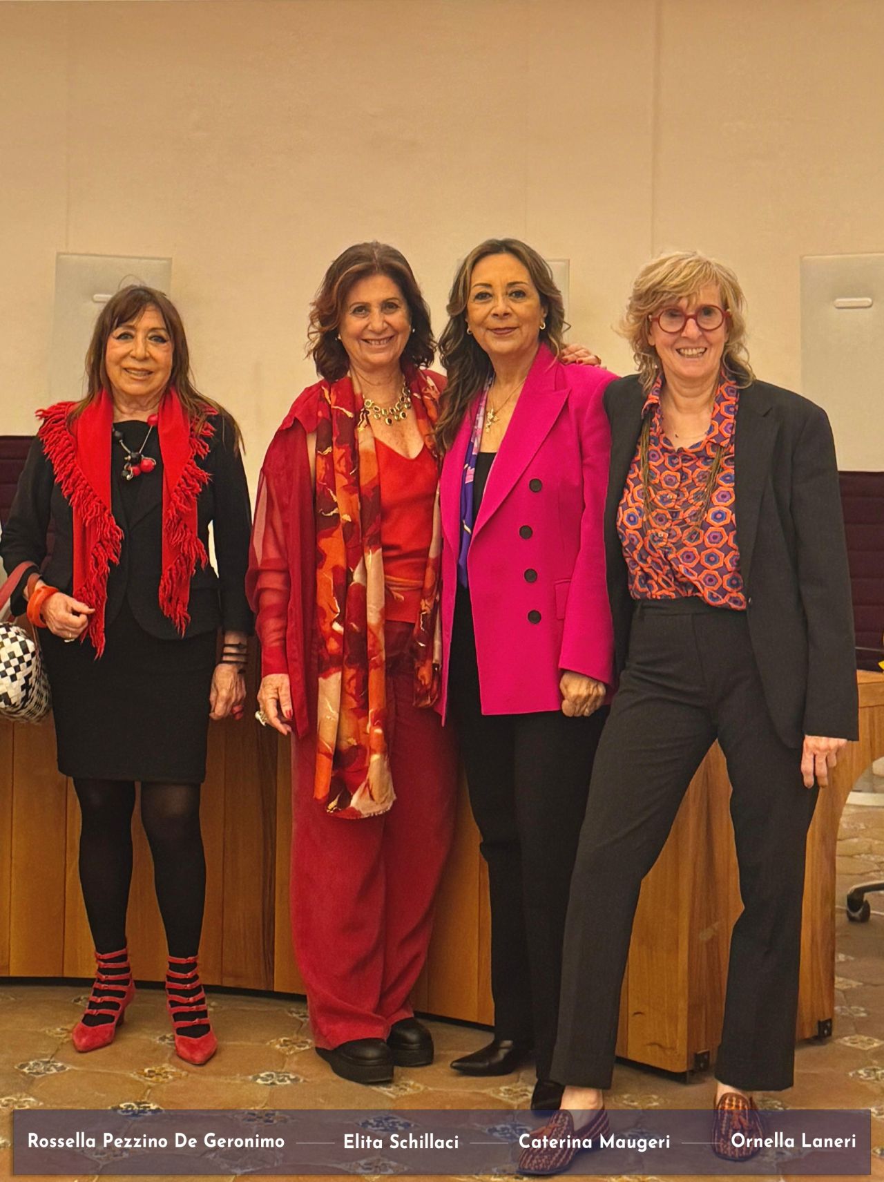 Caterina_Maugeri_Aidda_Festival_Management.jpeg