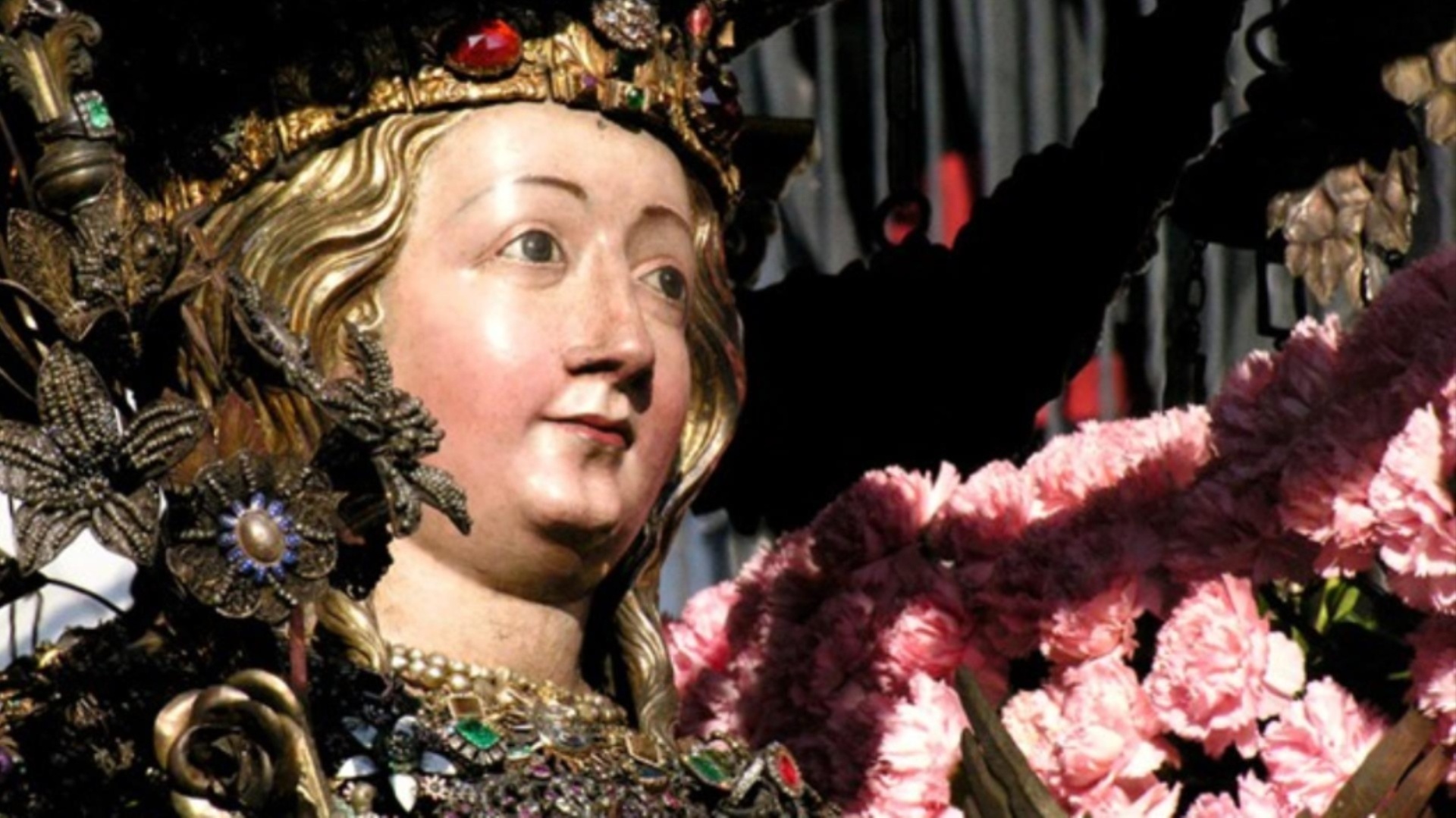 Sant'Agata