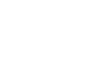Palazzo Speciale Rooms