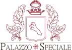 Palazzo Speciale Rooms